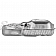 Spectra Premium Fuel Tank - MZ2B