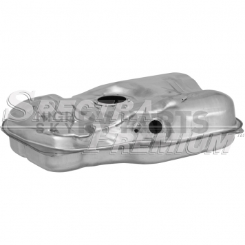 Spectra Premium Fuel Tank - MZ2B-1
