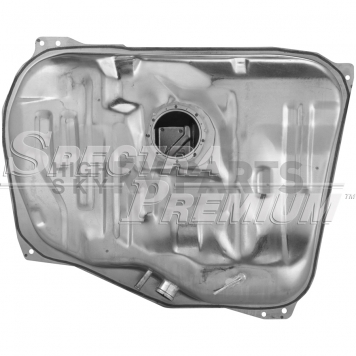 Spectra Premium Fuel Tank - MZ2B-2