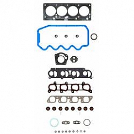 Fel-Pro Gaskets Cylinder Head Gasket Kit - HS 9539 PT-1