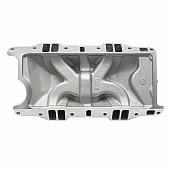 Edelbrock Intake Manifold - 7176