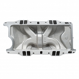 Edelbrock Intake Manifold - 7176