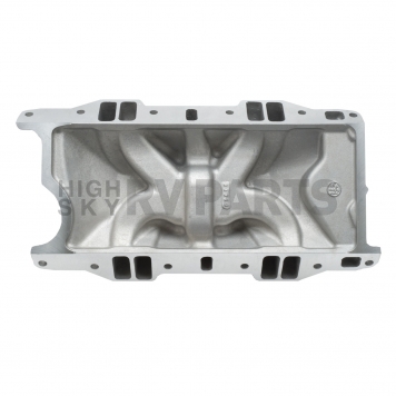 Edelbrock Intake Manifold - 7176