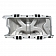Edelbrock Intake Manifold - 7176
