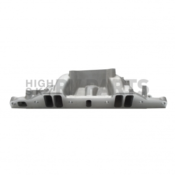 Edelbrock Intake Manifold - 7176-1