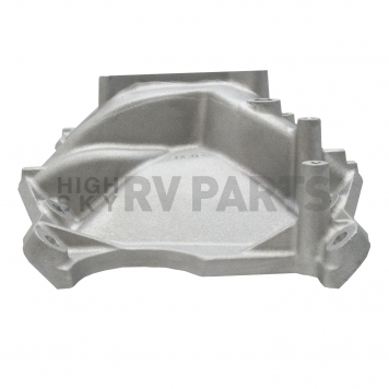 Edelbrock Intake Manifold - 7176-2