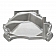 Edelbrock Intake Manifold - 7176