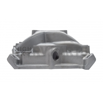 Edelbrock Intake Manifold - 7176-3