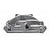 Edelbrock Intake Manifold - 7176