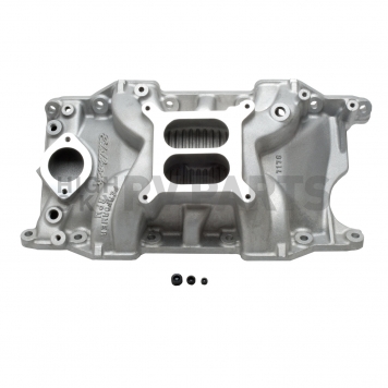 Edelbrock Intake Manifold - 7176-4