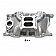 Edelbrock Intake Manifold - 7176