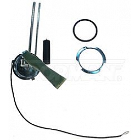 Dorman (OE Solutions) Fuel Tank Sending Unit 692124