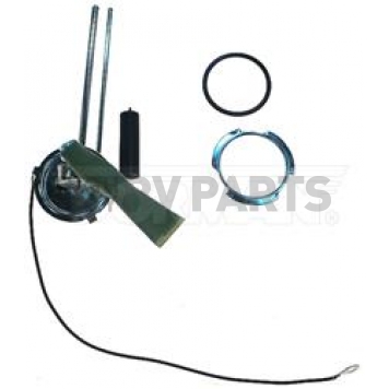 Dorman (OE Solutions) Fuel Tank Sending Unit 692124