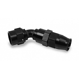 Earl's Plumbing Hose End Fitting 624620