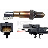 Denso Oxygen Sensor - 234-5702