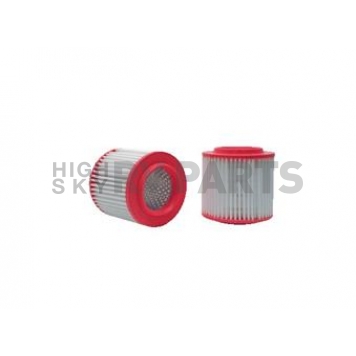 Wix Filters Air Filter - 49241