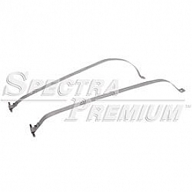 Spectra Premium Fuel Tank Strap - ST217