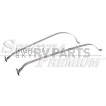 Spectra Premium Fuel Tank Strap - ST217