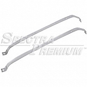 Spectra Premium Fuel Tank Strap - ST62