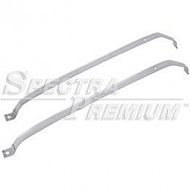 Spectra Premium Fuel Tank Strap - ST62