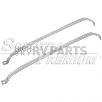 Spectra Premium Fuel Tank Strap - ST62