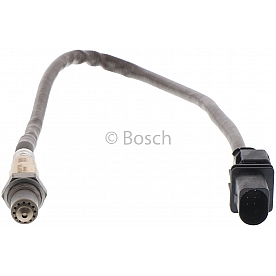 Bosch Oxygen Sensor - 17341