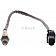 Bosch Oxygen Sensor - 17341