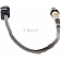 Bosch Oxygen Sensor - 17341