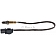 Bosch Oxygen Sensor - 17341