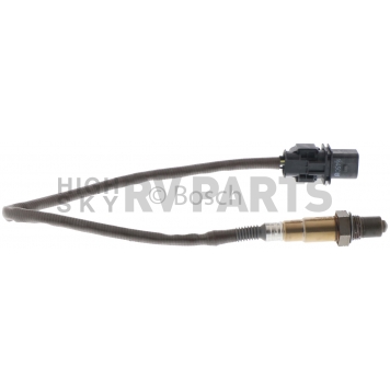 Bosch Oxygen Sensor - 17341-3