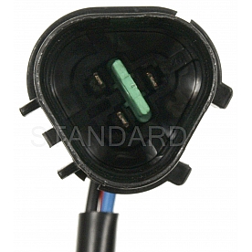 Standard Motor Eng.Management Crankshaft Position Sensor PC191