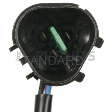 Standard Motor Eng.Management Crankshaft Position Sensor PC191
