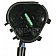 Standard Motor Eng.Management Crankshaft Position Sensor PC191