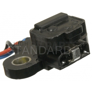 Standard Motor Eng.Management Crankshaft Position Sensor PC191-1