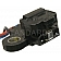 Standard Motor Eng.Management Crankshaft Position Sensor PC191