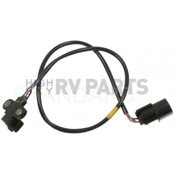 Standard Motor Eng.Management Crankshaft Position Sensor PC191-2