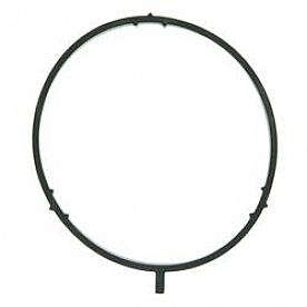 Fel-Pro Gaskets Throttle Body Gasket - 61607