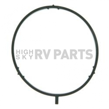 Fel-Pro Gaskets Throttle Body Gasket - 61607