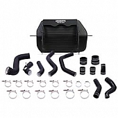 Mishimoto Intercooler - MMINT-F150-11KBBK