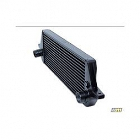 Ford Performance Intercooler - 2363-IC-BA2