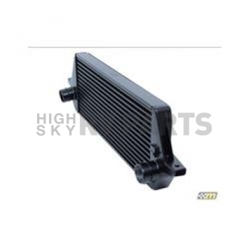 Ford Performance Intercooler - 2363-IC-BA2