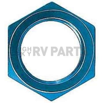Aeroquip Tube End Fitting Nut FBE2099