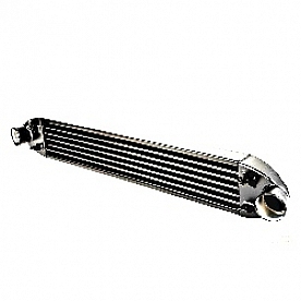 Ford Performance Intercooler - 2364-IC-BA