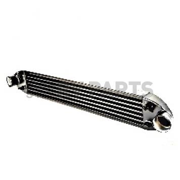 Ford Performance Intercooler - 2364-IC-BA