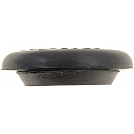 Help! By Dorman PCV Valve Grommet - 42344