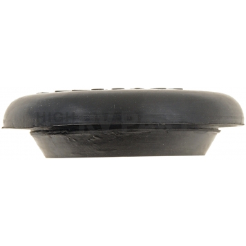 Help! By Dorman PCV Valve Grommet - 42344
