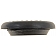 Help! By Dorman PCV Valve Grommet - 42344