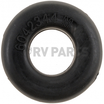 Help! By Dorman PCV Valve Grommet - 42344-1