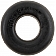 Help! By Dorman PCV Valve Grommet - 42344