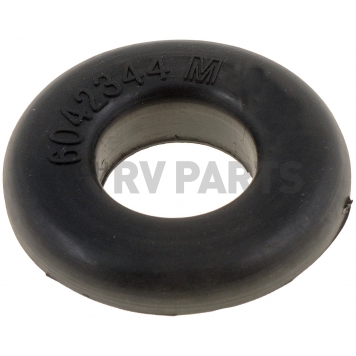 Help! By Dorman PCV Valve Grommet - 42344-2